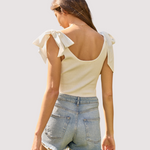 Load image into Gallery viewer, CAMILLA TOP
