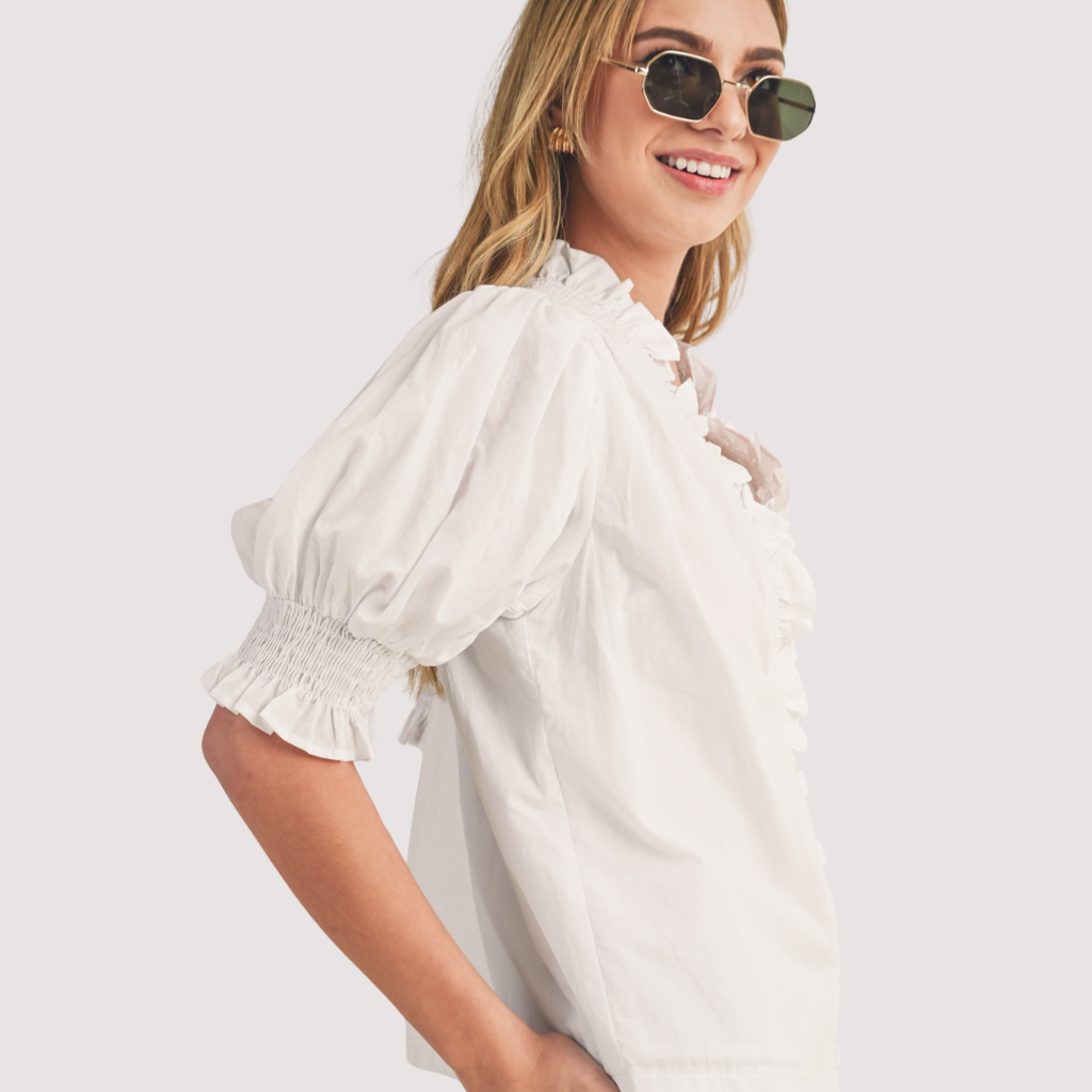 White1_dfc1a8fe d851 4a8d b2c5 d98f097712b6