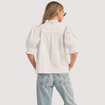 Load image into Gallery viewer, ANDREA TOP
