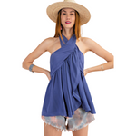 Load image into Gallery viewer, APRIL TOP
