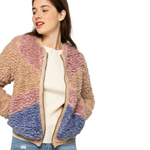 Load image into Gallery viewer, ALASKA JACKET
