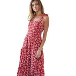 Load image into Gallery viewer, ALEXIS JUMPER
