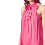 Load image into Gallery viewer, ALICE TOP
