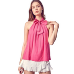 Load image into Gallery viewer, ALICE TOP
