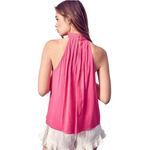 Load image into Gallery viewer, ALICE TOP
