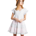 Load image into Gallery viewer, ARELY DRESS
