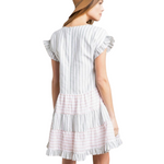 Load image into Gallery viewer, ARELY DRESS
