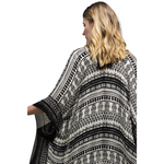 Load image into Gallery viewer, ASHA KIMONO
