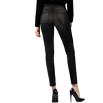 Load image into Gallery viewer, BLACK ATOMIC JEANS
