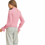 Load image into Gallery viewer, AURORA  PULLOVER
