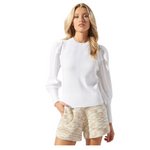 Load image into Gallery viewer, BIANCA TOP
