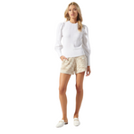 Load image into Gallery viewer, BIANCA TOP
