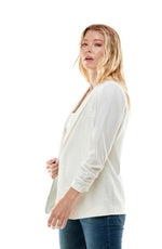 Load image into Gallery viewer, BIELY LIGHT BLAZER
