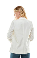 Load image into Gallery viewer, BIELY LIGHT BLAZER
