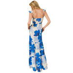 Load image into Gallery viewer, CAROLINE FLORAL DRESS
