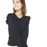 Load image into Gallery viewer, COOL BLACK
