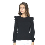 Load image into Gallery viewer, COOL BLACK
