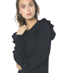 Load image into Gallery viewer, COOL BLACK
