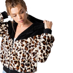 Load image into Gallery viewer, DEBORAH JACKET
