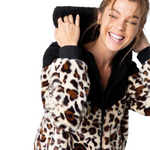 Load image into Gallery viewer, DEBORAH JACKET
