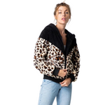 Load image into Gallery viewer, DEBORAH JACKET
