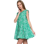 Load image into Gallery viewer, DIANA DRESS
