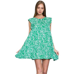 Load image into Gallery viewer, DIANA DRESS
