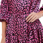 Load image into Gallery viewer, DONNA DRESS

