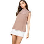 Load image into Gallery viewer, ERIKA
