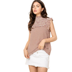 Load image into Gallery viewer, ERIKA
