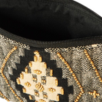 Load image into Gallery viewer, FASCINO MINI CLUTCH
