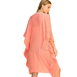 Load image into Gallery viewer, IBIZA TOP
