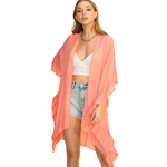 Load image into Gallery viewer, IBIZA TOP
