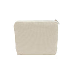 Load image into Gallery viewer, BOSS POUCH
