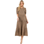 Load image into Gallery viewer, IRENE DRESS
