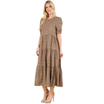 Load image into Gallery viewer, IRENE DRESS
