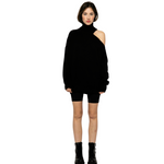 Load image into Gallery viewer, JANE SWEATER
