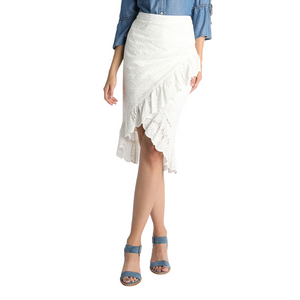 KARLA  SKIRT