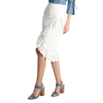 Load image into Gallery viewer, KARLA  SKIRT
