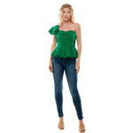 Load image into Gallery viewer, KELLY TOP
