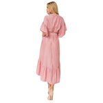 Load image into Gallery viewer, LAURA  DRESS
