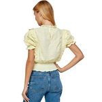 Load image into Gallery viewer, LEMONADE
