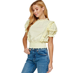 Load image into Gallery viewer, LEMONADE
