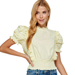 Load image into Gallery viewer, LEMONADE
