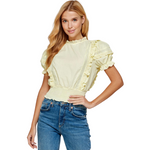 Load image into Gallery viewer, LEMONADE
