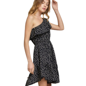 Open image in slideshow, LUCIA DRESS
