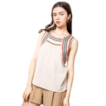 Load image into Gallery viewer, MARCELA TOP
