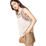 Load image into Gallery viewer, MARCELA TOP
