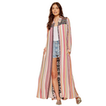 Load image into Gallery viewer, MAXI TOP
