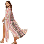 Load image into Gallery viewer, MAXI TOP
